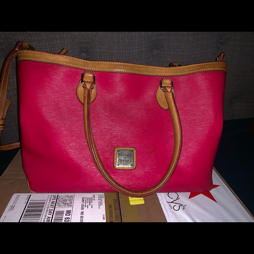 🌺 Sale🌼Dooney and Bourke